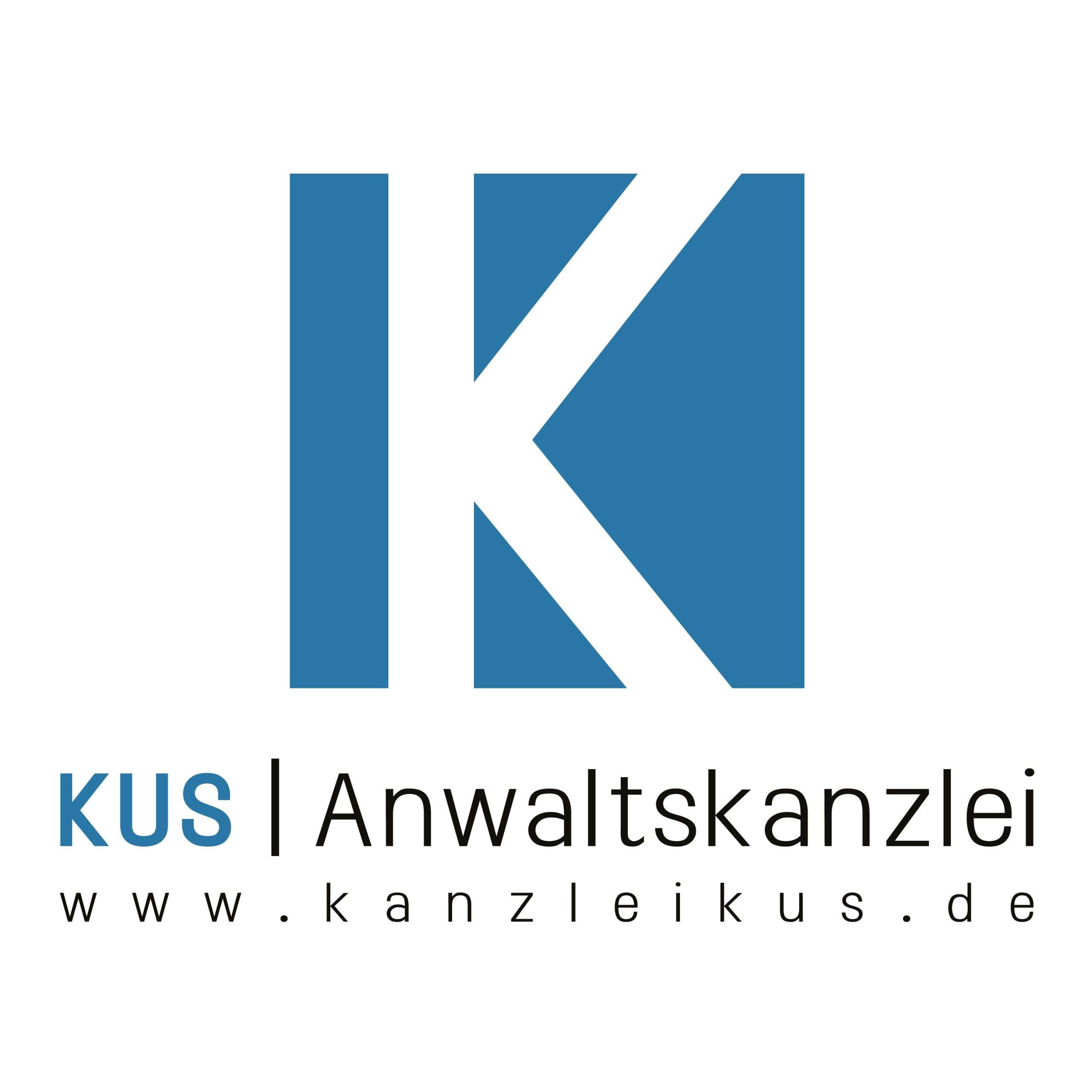 KanzleiKus_Logo
