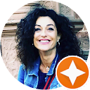 Giovanna Vittorio-Gratz